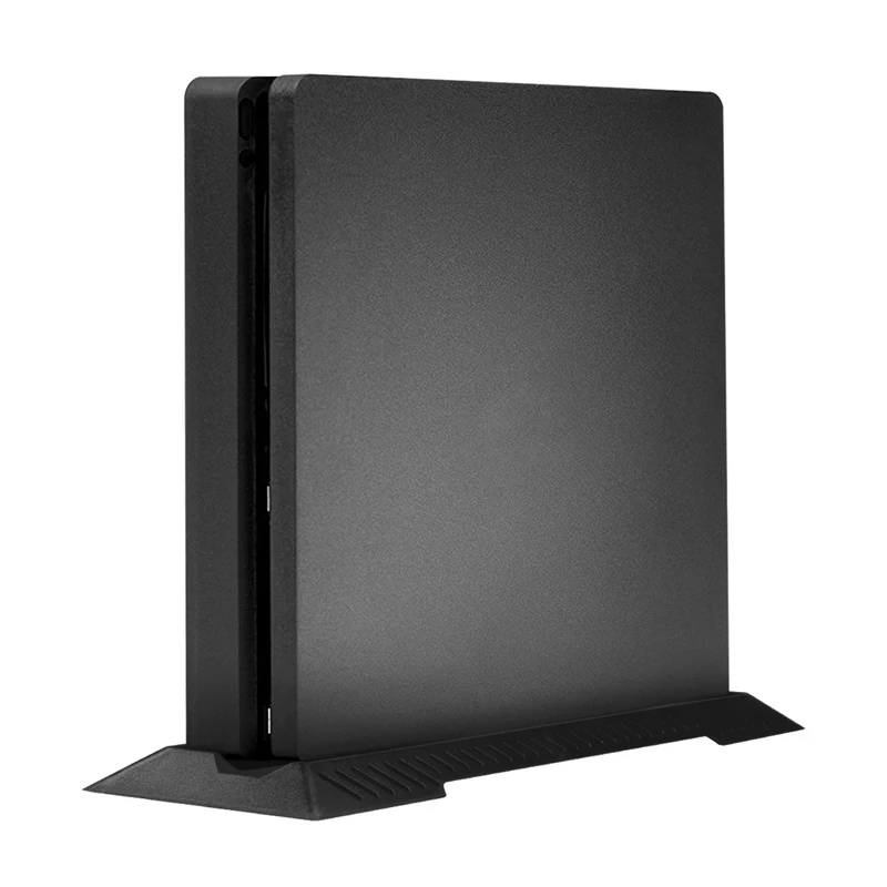 Non-Slip Vertical Cooling Stan - Gaming Console Best ulasan dan harga