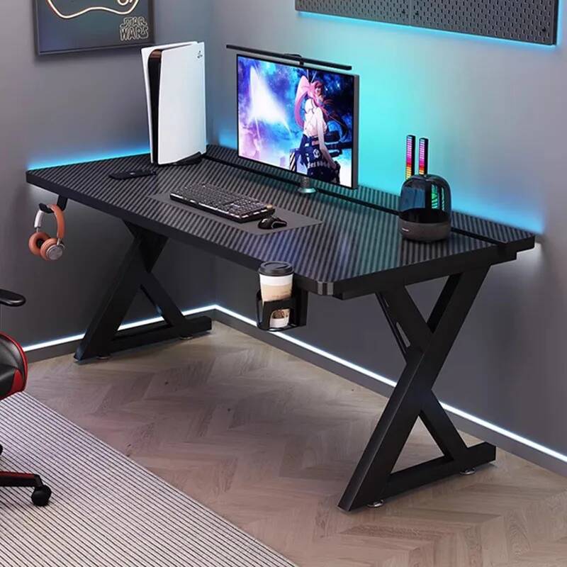 Desks Study Students Gaming St - Gaming Console Room ulasan dan harga