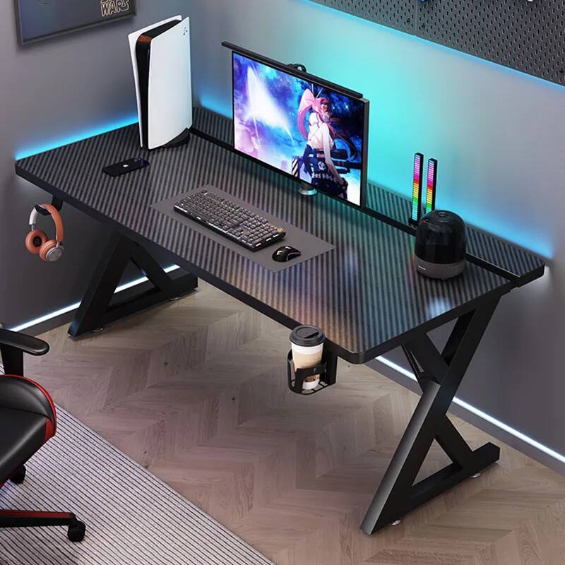 Desks Study Students Gaming St - Gaming Console Room ulasan dan harga