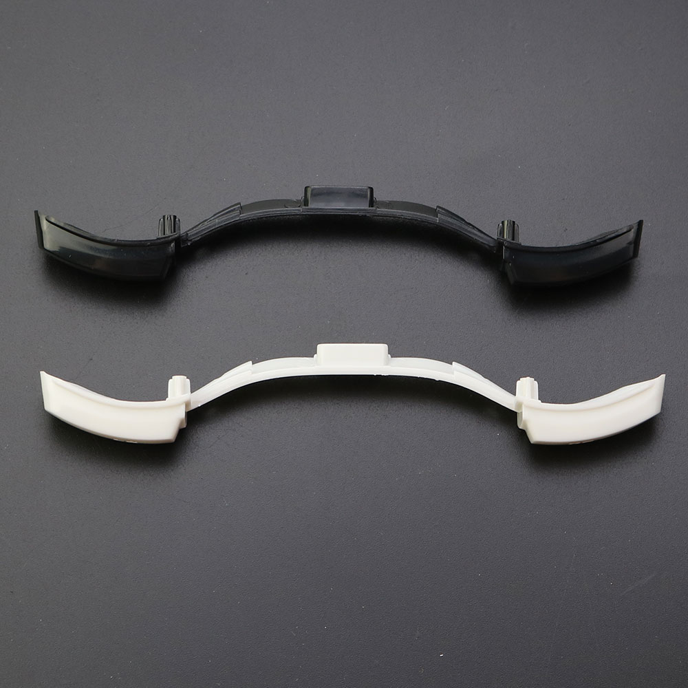 JCD LB RB Bumper Button For Xb - Thumb Grip Joystick ulasan dan harga