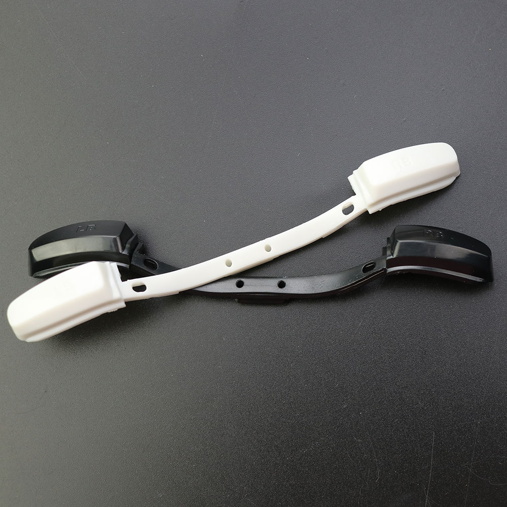 JCD LB RB Bumper Button For Xb - Thumb Grip Joystick ulasan dan harga