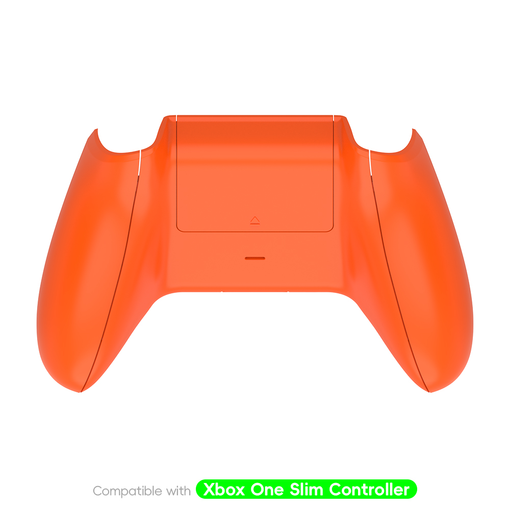 DATA FROG Gamepad Back Shell S - Gaming Console For Tv Xbox ulasan dan harga