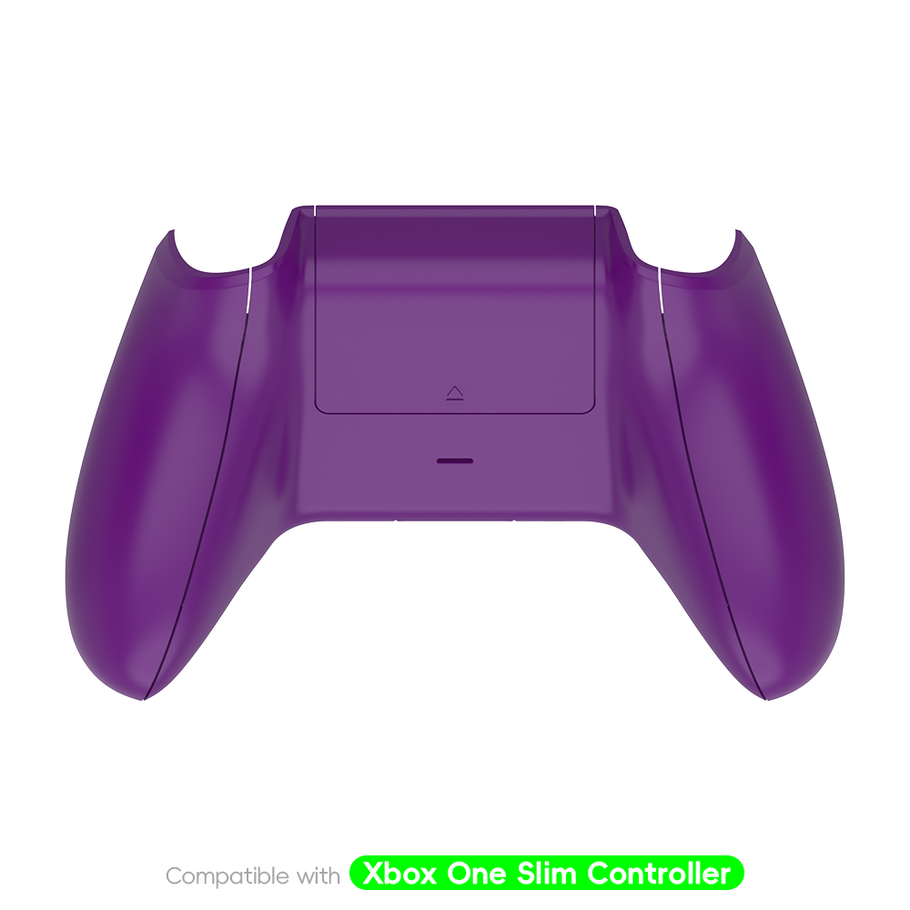 DATA FROG Gamepad Back Shell S - Gaming Console For Tv Xbox ulasan dan harga