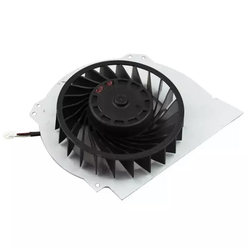G95C12B1GA-09J14 4Pin Internal - Gaming Console Best ulasan dan harga