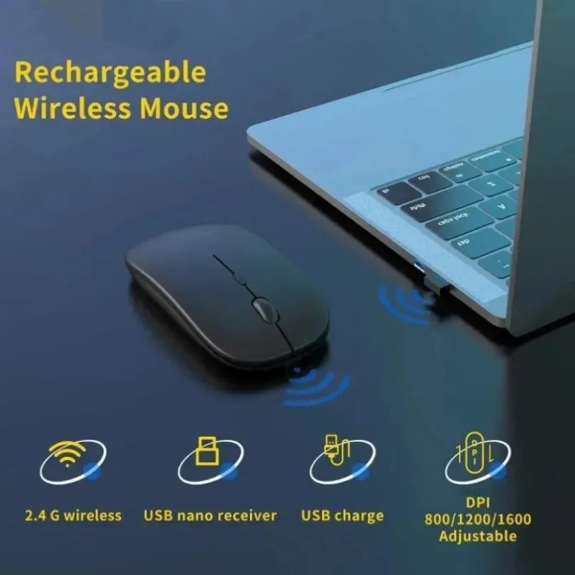 Rechargeable Wireless Gaming M - Gaming Console Ipad ulasan dan harga