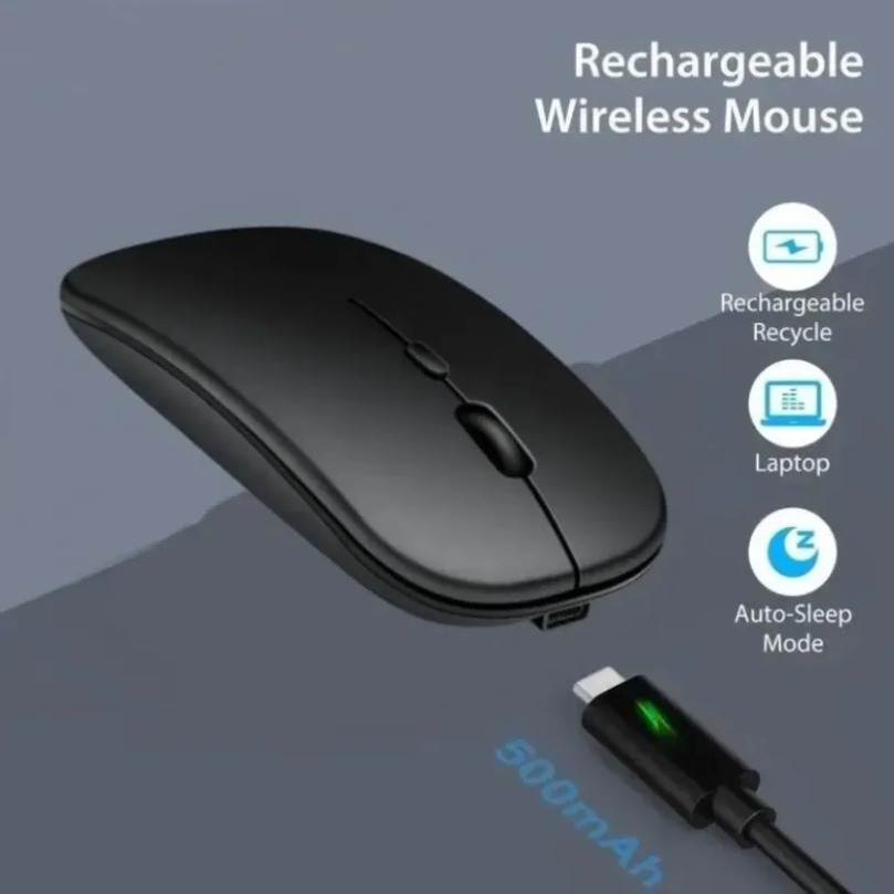 Rechargeable Wireless Gaming M - Gaming Console Ipad ulasan dan harga