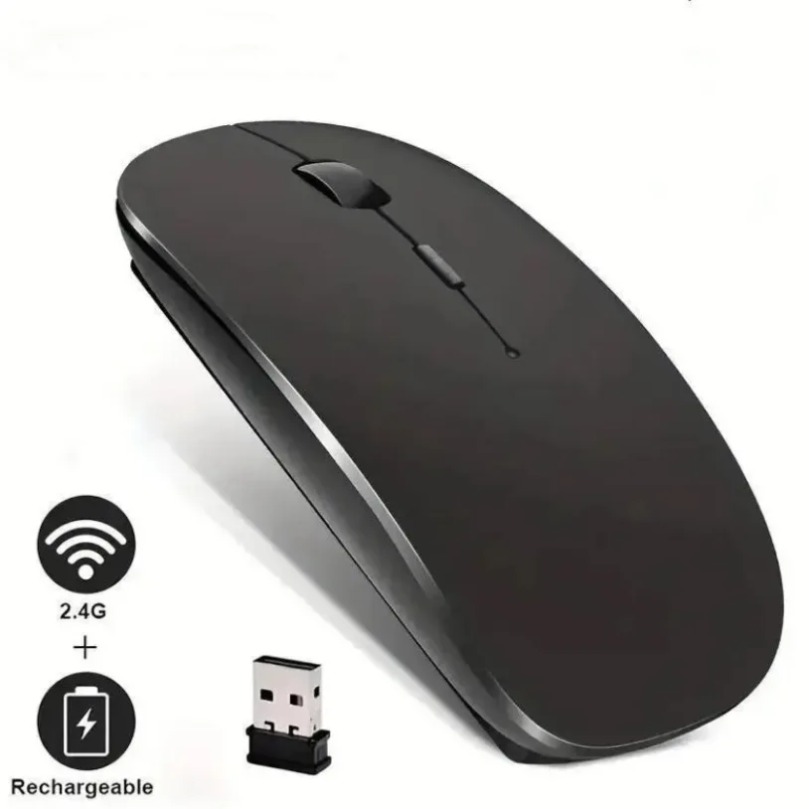 Rechargeable Wireless Gaming M - Gaming Console Ipad ulasan dan harga