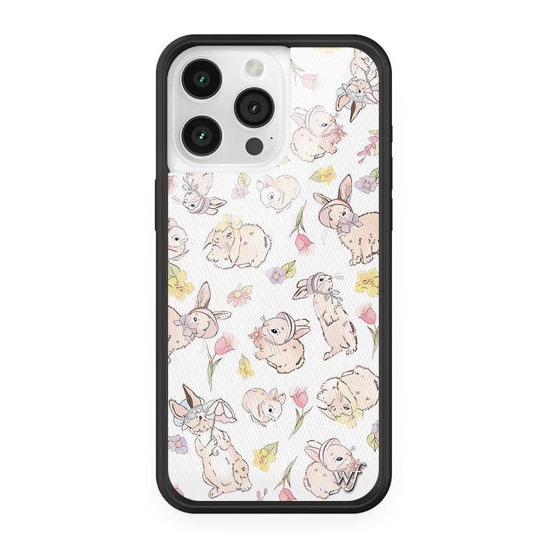 Wildflower Dollhouse Cute wall - Gaming Console Wallpaper ulasan dan harga