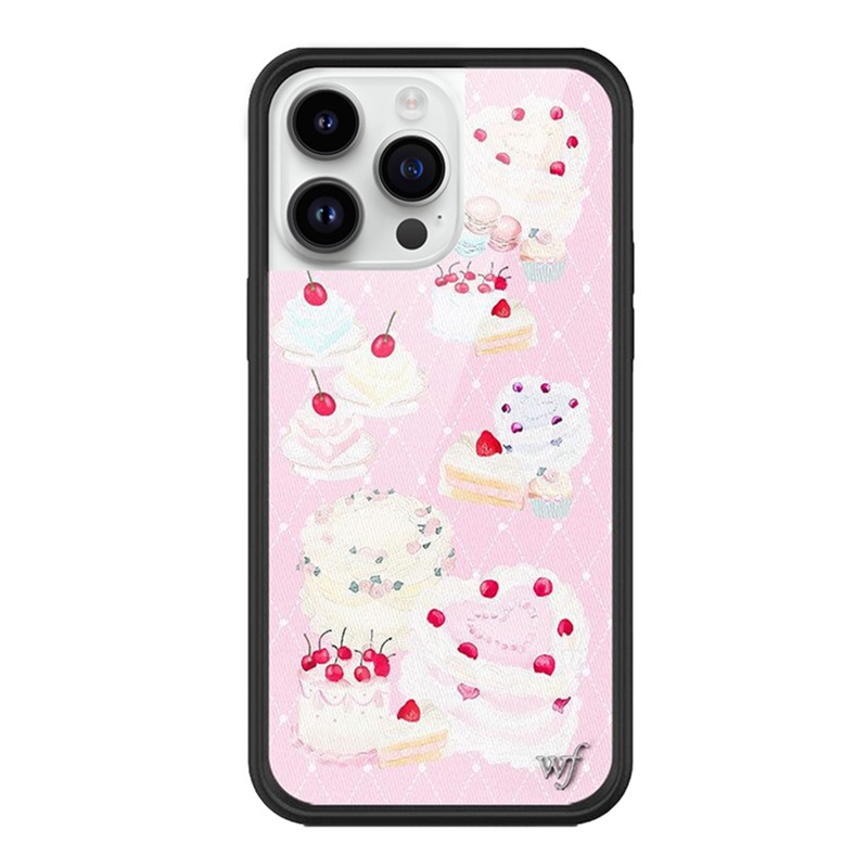 Wildflower Dollhouse Cute wall - Gaming Console Wallpaper ulasan dan harga