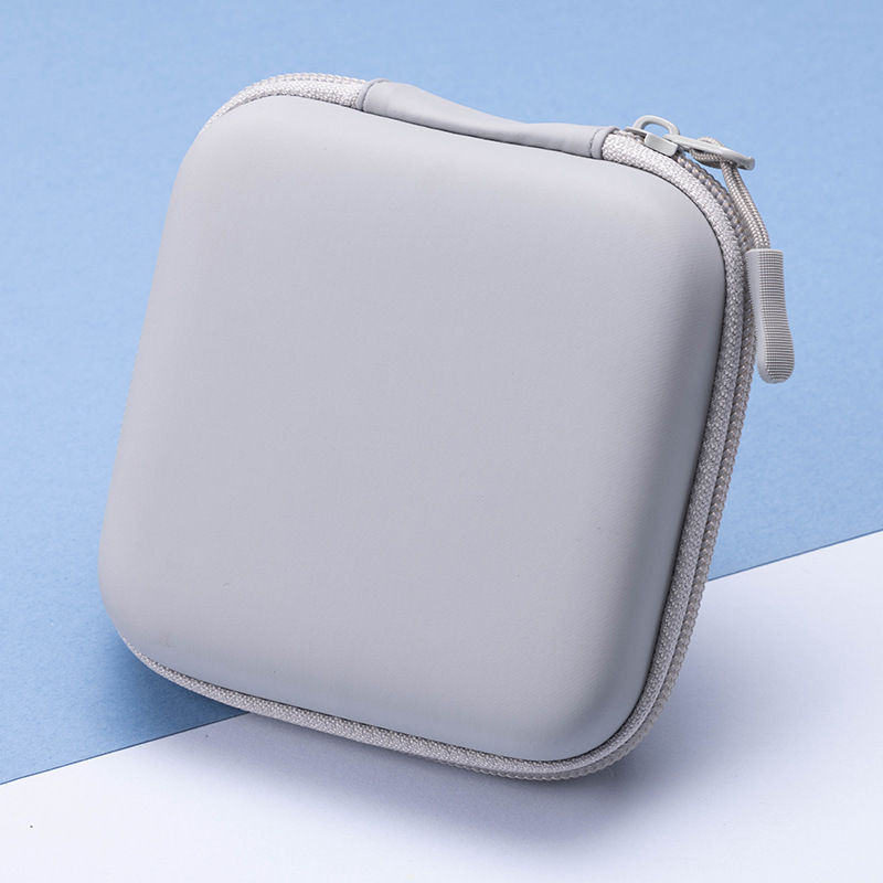 Hard Shell Case for Anbernic R - Gaming Console Bag ulasan dan harga