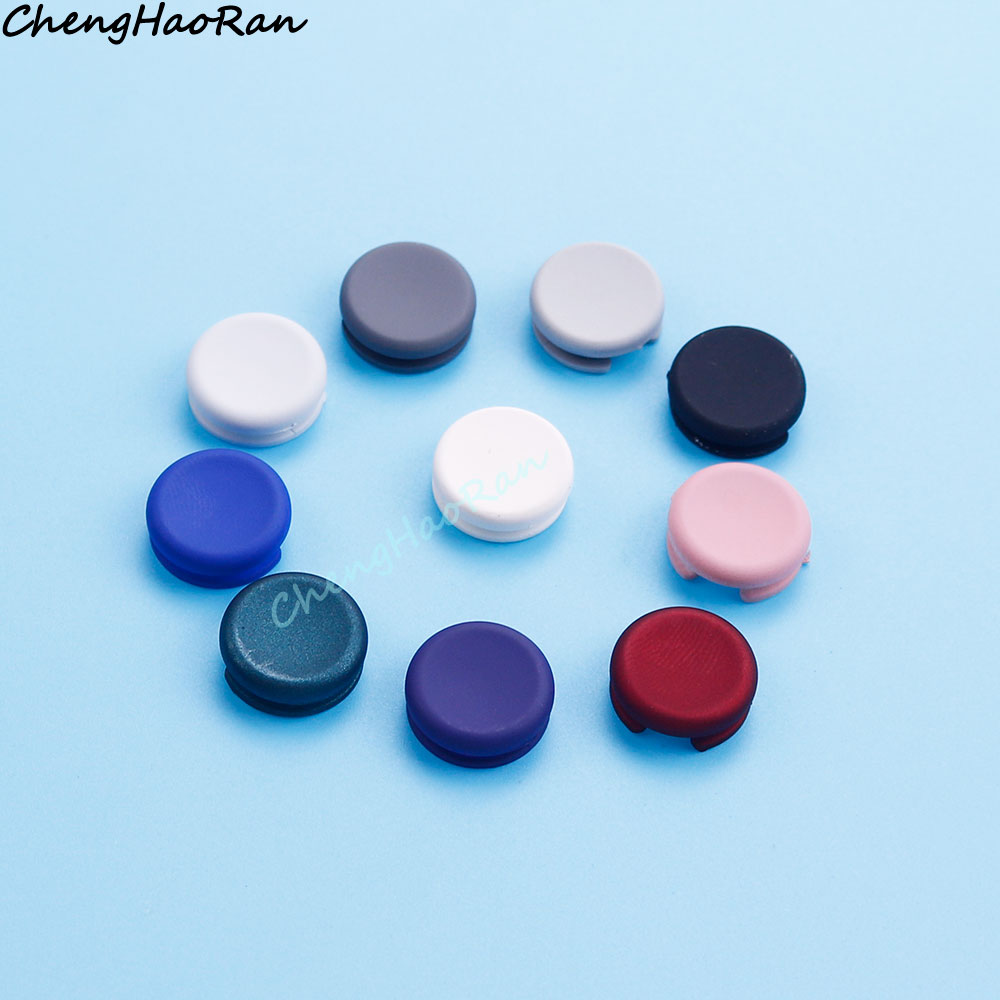 1 Piece Analog Joystick Rocker - Thumb Grip Joystick ulasan dan harga