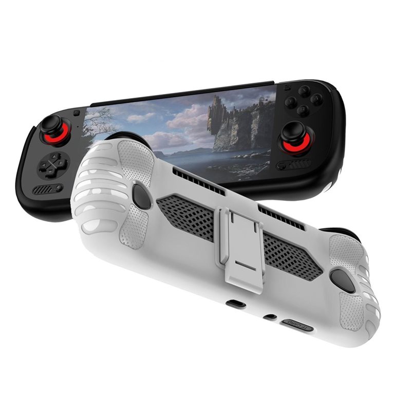 ~【On Sale】Gaming Console For A - Gaming Console On Sale ulasan dan harga