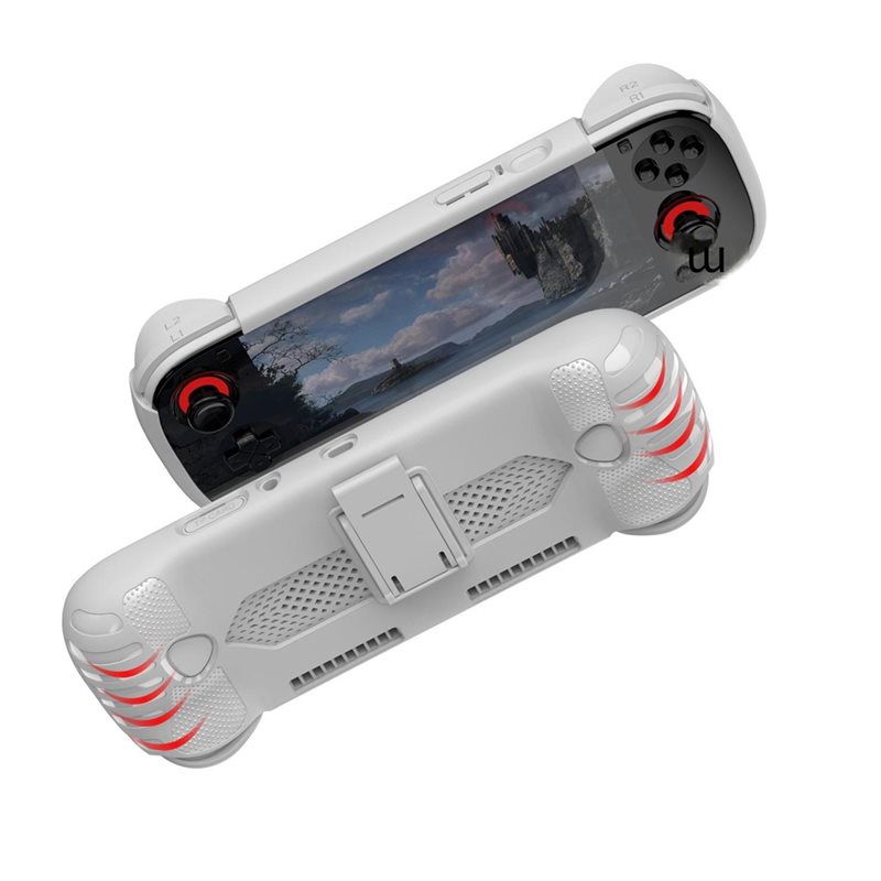 ~【On Sale】Gaming Console For A - Gaming Console On Sale ulasan dan harga