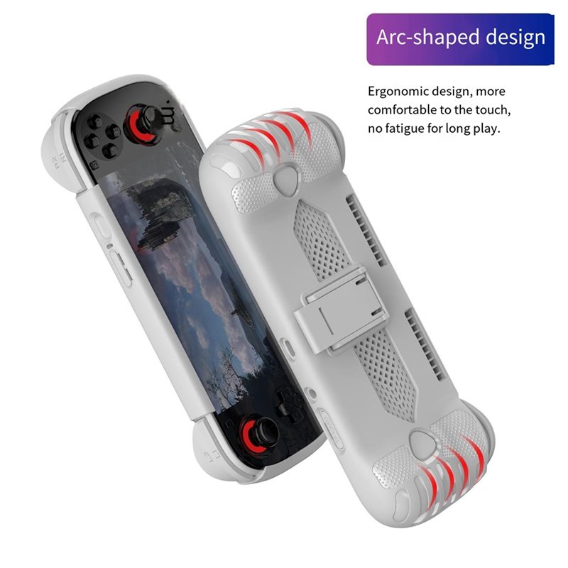 ~【On Sale】Gaming Console For A - Gaming Console On Sale ulasan dan harga